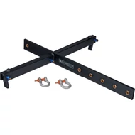 JBL Pro VRF-AF függesztő keret VRX Line Array hangdobozokhoz