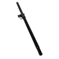 Tempo SPS-050 szatellit összekötő állvány 
