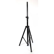 Tempo SPS-300BK profi hangfal állvány