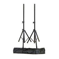 RH Sound XP-260SET hangfal állvány szett