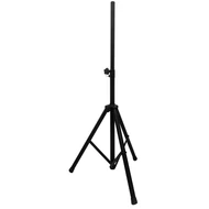 RH Sound XP-263BL hangfal állvány