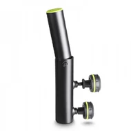 Gravity SAVARITILT hangfal állvány adapter