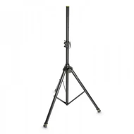 Gravity SP-5211B hangfal állvány