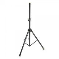 Gravity SP-5212B hangfal állvány