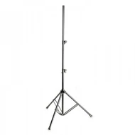 Gravity SP-5522B  hangfal - fény állvány
