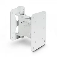 Gravity hangfaltartó, fali, SPWMBS20W