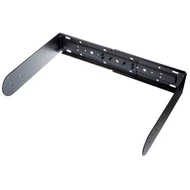 QSC K12.2 Yoke U alakú falikonzol