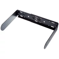 QSC K8.2 Yoke U alakú falikonzol