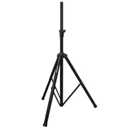 Voice-Kraft V-FRE300BK profi hangfal állvány 