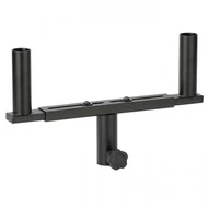 WorldMix hangfal állvány állvány adapter 