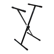 Tempo KS-110 szintiállvány