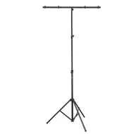 Soundsation LS-100 fényállvány szett