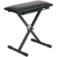 Proel EL-50 zongorszék 