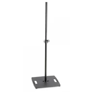 Gravity  G-LS331B fényállvány