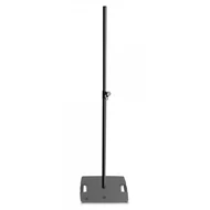 Gravity  G-LS431B fényállvány