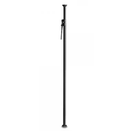 Gravity  G-LSVARIPOLE01B teleszkópos rúd