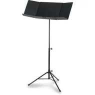 Euromusic KP-3XL karmesteri kottapult