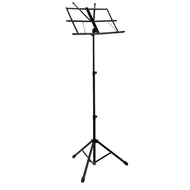 Proel RSM-600 kottatartó
