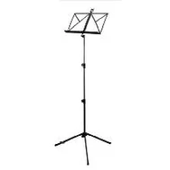 Soundsation SMS-500BK kottapult