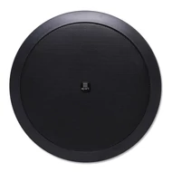 Biamp (Apart) CM20T-BL 100V-os álmennyezeti hangszóró