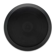 Biamp (Apart) CM6E-BL 100V-os álmennyezeti hangszóró