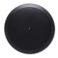 Biamp (Apart) CM6T-BL 100V-os álmennyezeti hangszóró, páraálló