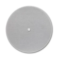 Biamp (Apart) CM20DT 100V-os álmennyezeti hangszóró