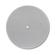 Biamp (Apart) CM608D álmennyezeti hangszóró