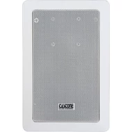 Castone CSL-512T 100V-os álmennyezeti hangszóró