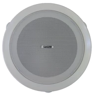 Castone CSL-531 100V-os álmennyezeti hangszóró
