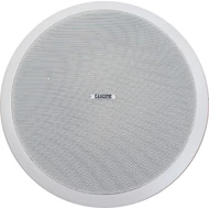 Castone CSL-613 100V-os álmennyezeti hangszóró