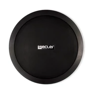Ecler IC6-BK 100V-os álmennyezeti hangszóró
