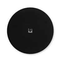 Ecler IC3BK 100V-os álmennyezeti hangszóró, fekete