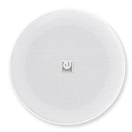 Ecler IC3 100V-os álmennyezeti hangszóró