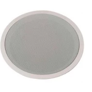 Ecler IC8 100V-os álmennyezeti hangszóró