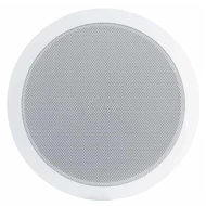 Fonestar GAT-601 100V-os álmennyezeti hangszóró