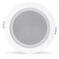 Fonestar GAT-430 100V-os álmennyezeti hangszóró