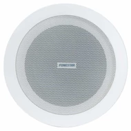 Fonestar GAT-501 100V-os álmennyezeti hangszóró