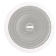 Fonestar GAT-812 100V-os álmennyezeti hangszóró
