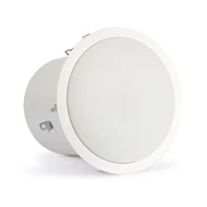 Fonestar GAT-1 SUB 100V-os álmennyezeti SUB hangszóró