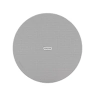 Fonestar SKY-6T 100V-os álmennyezeti hangszóró