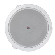 HELVIA Gala-85W 100V-os álmennyezeti hangszóró