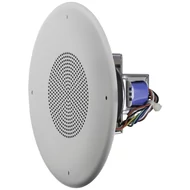 JBL CSS8004 100V-os álmennyezeti hangszóró