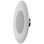 JBL CSS8008 100V-os álmennyezeti hangszóró