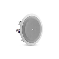 JBL 8128 100V-os álmennyezeti hangszóró