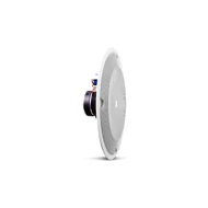 JBL 8138 100V-os álmennyezeti hangszóró