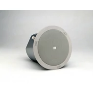 JBL Control 24C álmennyezeti hangszóró