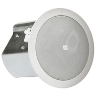 JBL Control 14C/T 100V-os álmennyezeti hangszóró