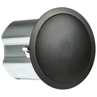 JBL Control 16C/T-BK 100V-os álmennyezeti hangszóró
