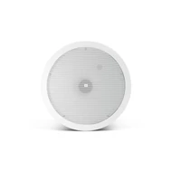 JBL Control 19CS 100V-os álmennyezeti szub hangszóró
